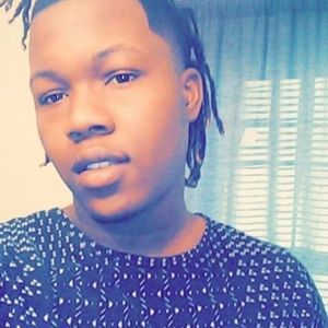 Meet your Posher, Tojo